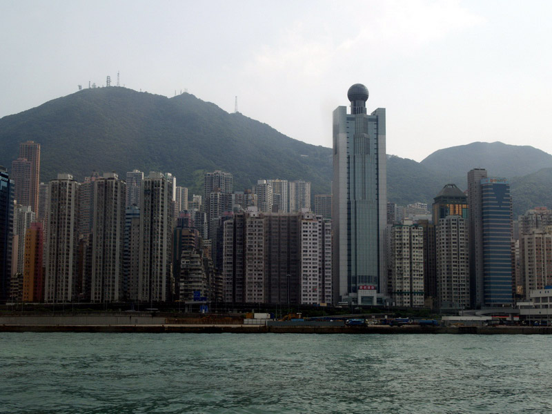 A50930_015706 4842  E1