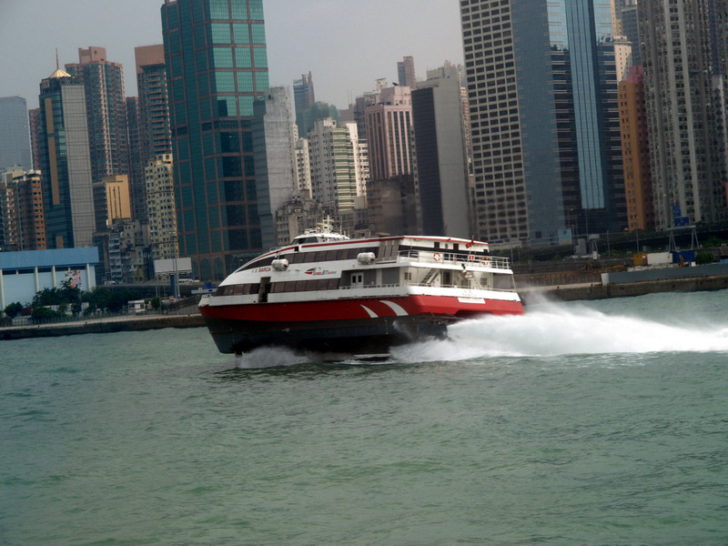 A50930_015728 4845  E1