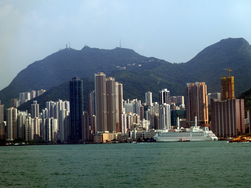 A50930_020108 4847  E1