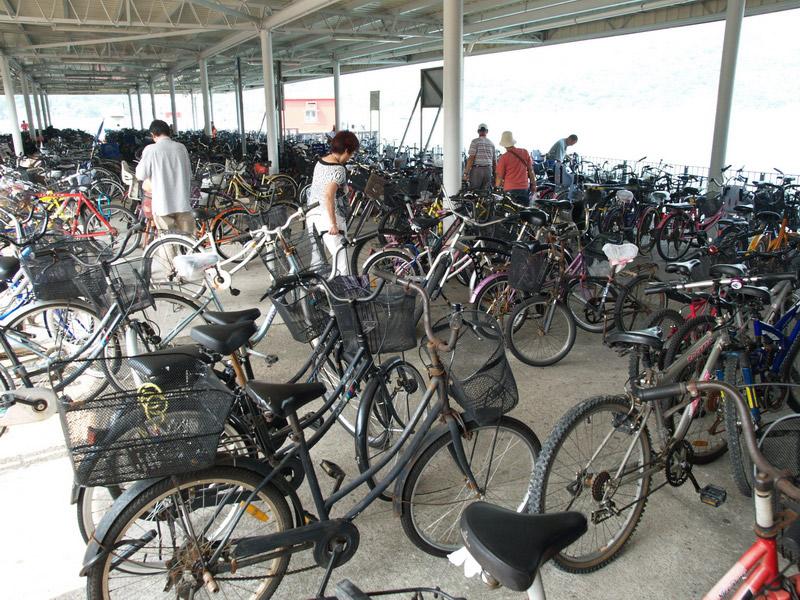 A50930_022052 4879  E1