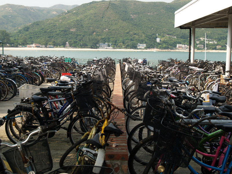 A50930_022154 4883  E1