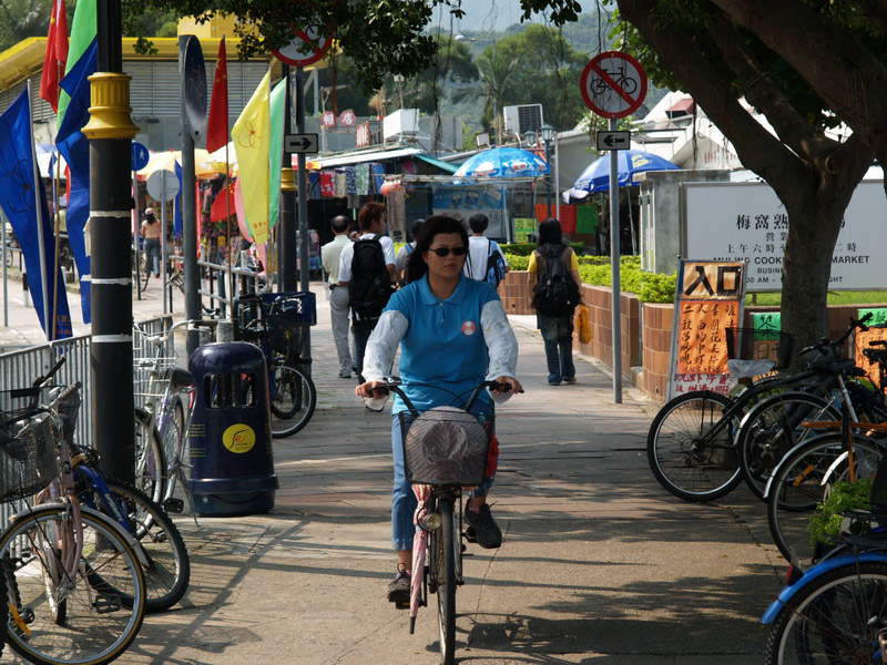 A50930_022224 4884  E1