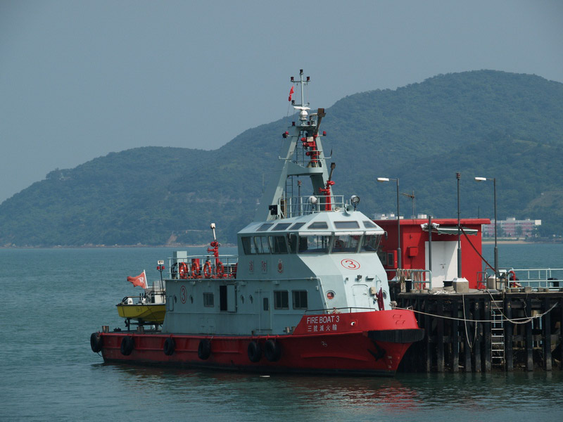 A50930_022758 4894  E1