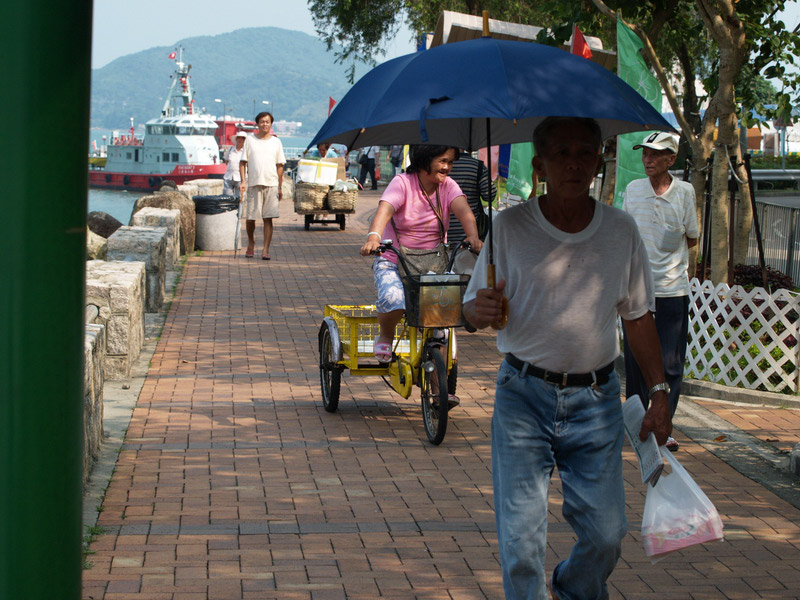 A50930_023452 4926  E1