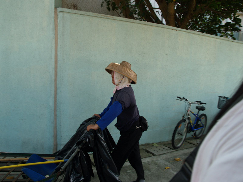 A50930_024340 4938  E1