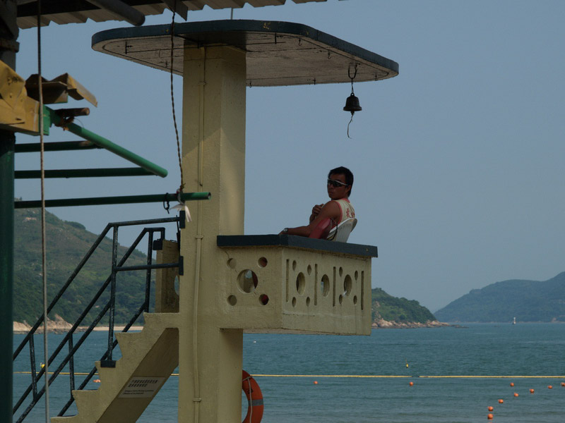 A50930_024748 4949  E1