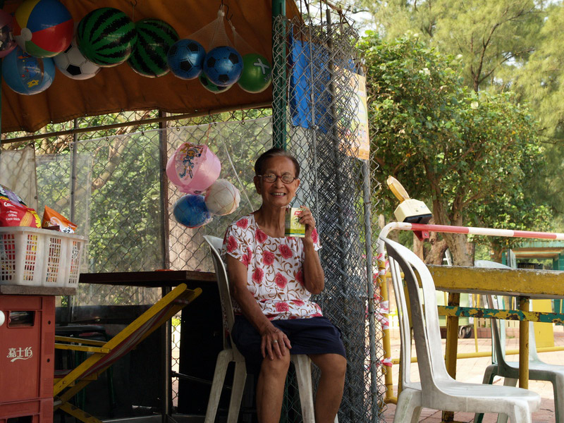 A50930_024956 4952  E1