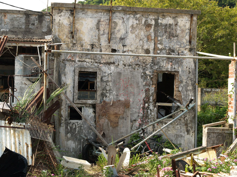 A50930_025640 4968  E1