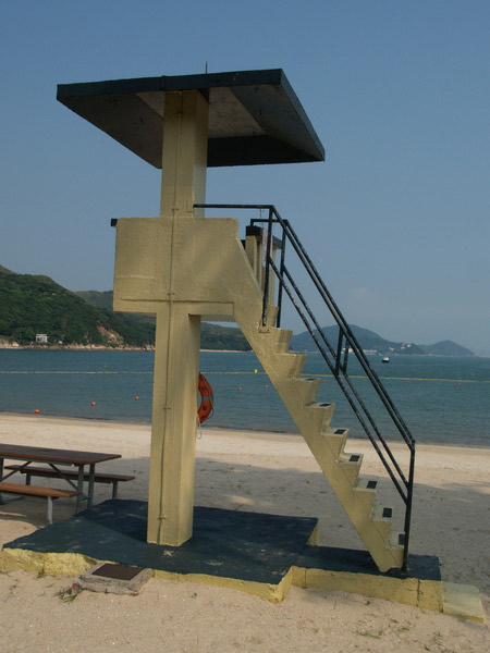 A50930_030012 4977  E1