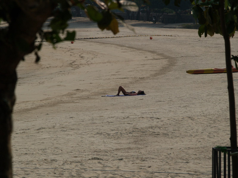 A50930_030404 4993  E1