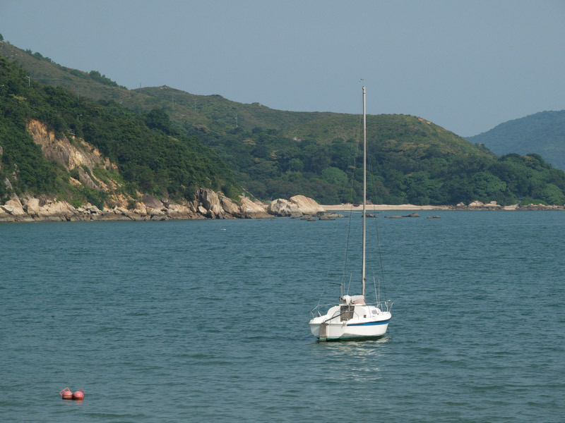 A50930_030718 5003  E1