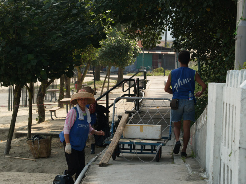 A50930_031010 5019  E1