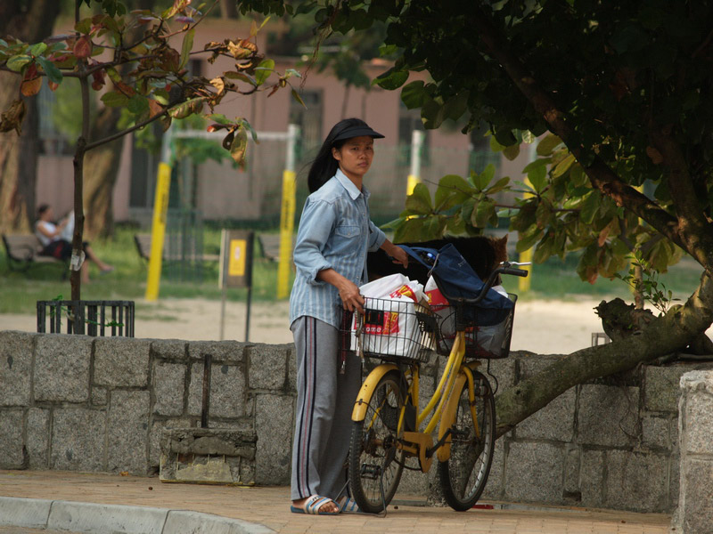 A50930_032004 5041  E1