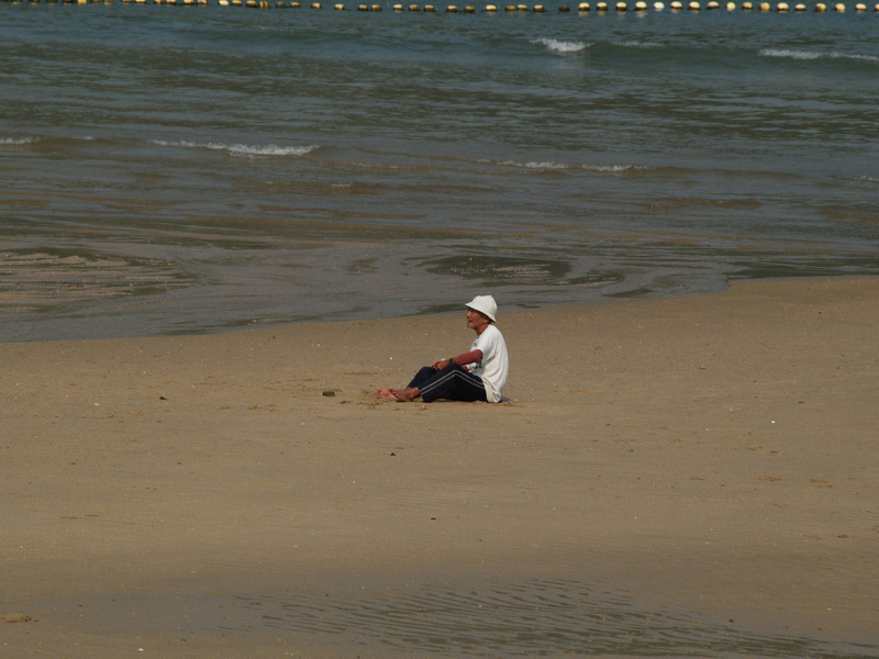 A50930_032008 5042  E1