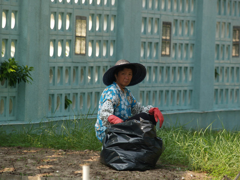 A50930_032036 5046  E1