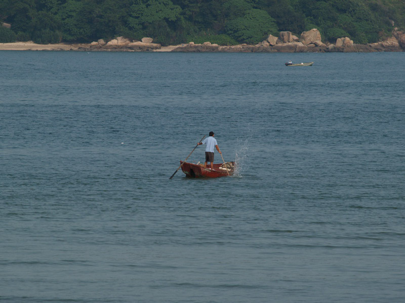 A50930_042118 5051  E1