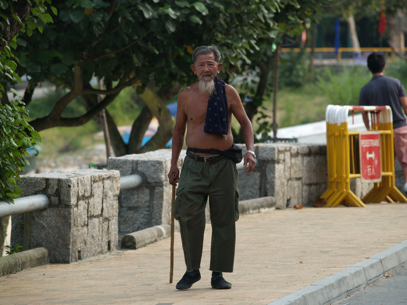 A50930_042658 5072  E1