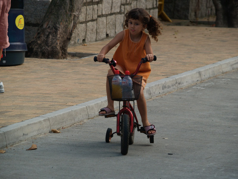 A50930_042814 5082  E1