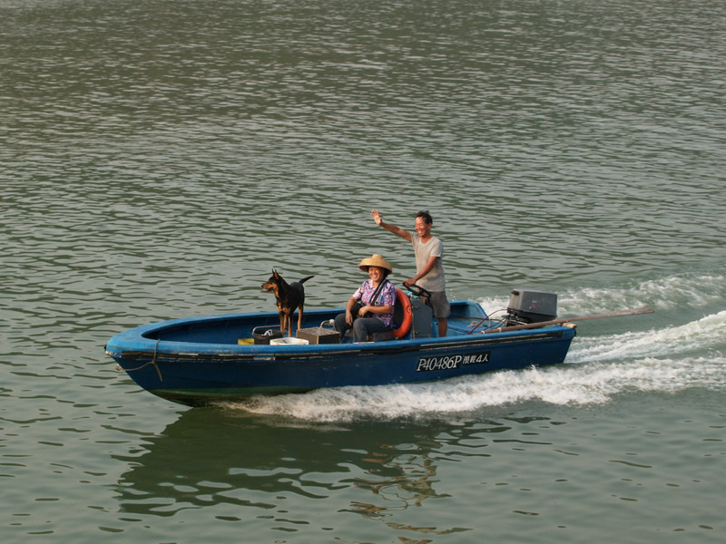 A50930_043230 5090  E1