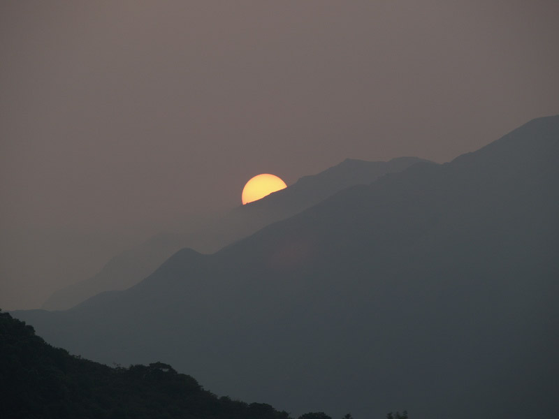 A50930_053542 5097  E1