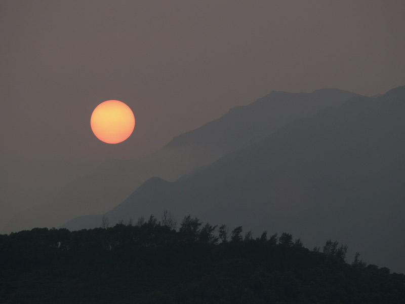 A50930_053624 5102  E1