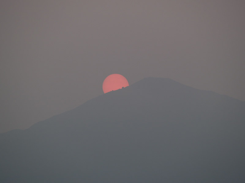 A50930_054418 5116  E1