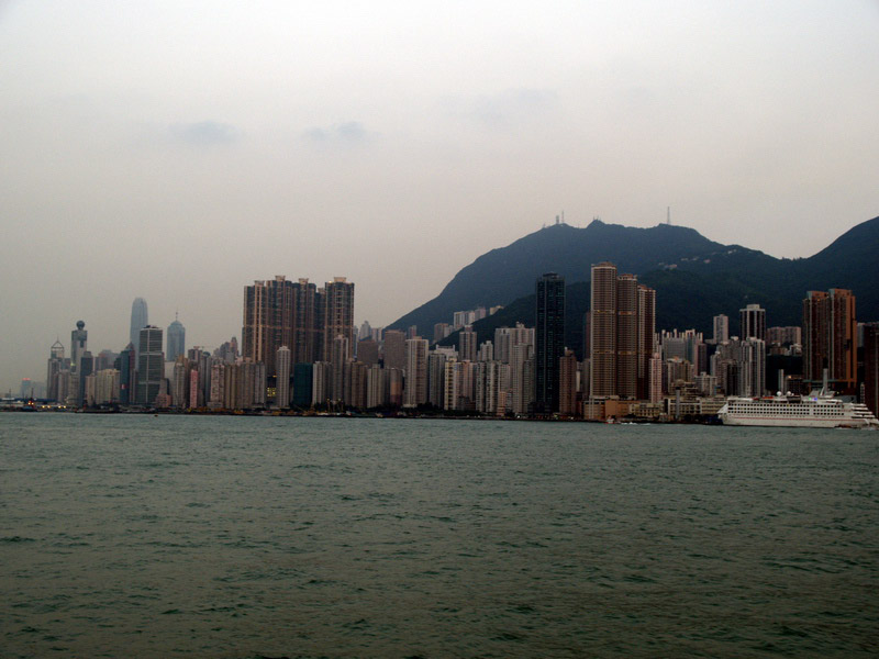 A50930_060426 5163  E1