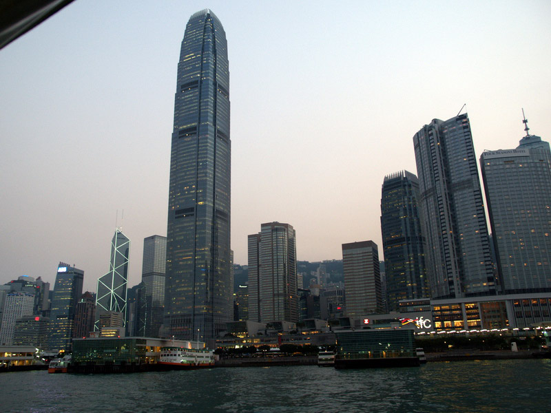 A50930_061718 5190  E1