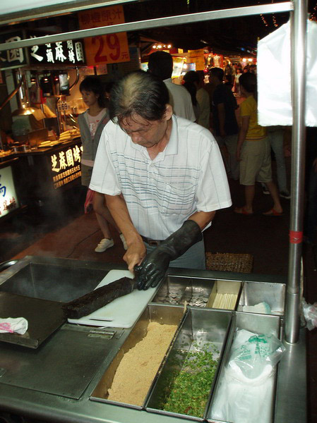 A51001_100950 2361  410