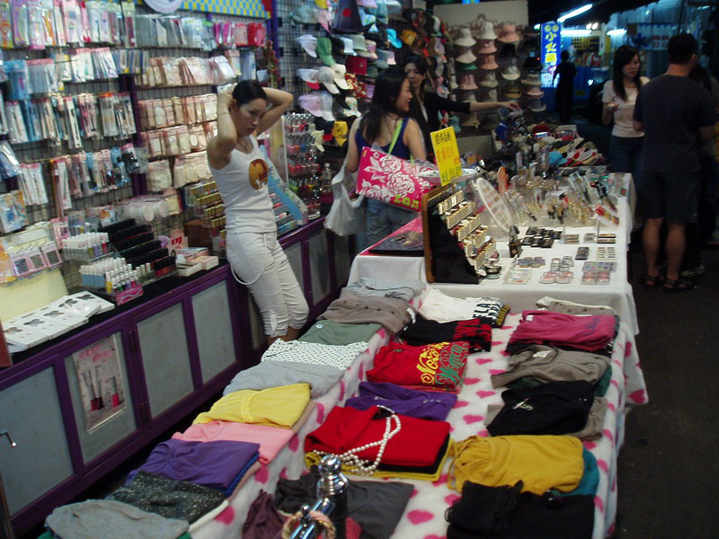 A51001_101506 2365  410