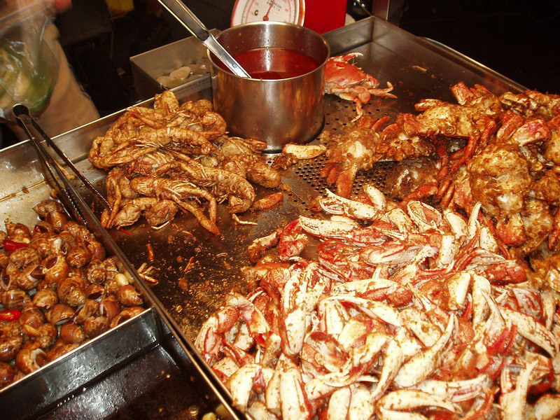 A51001_102018 2367  410