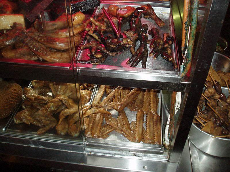 A51001_102124 2369  410