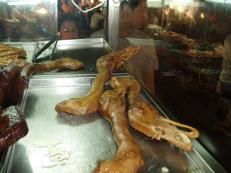 A51001_102146 2371  410