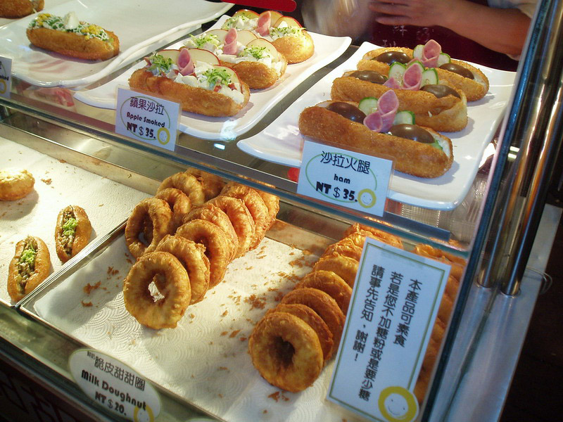 A51001_102520 2378  410