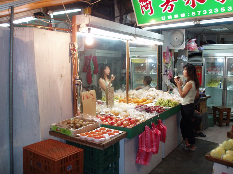 A51001_102854 2383  410