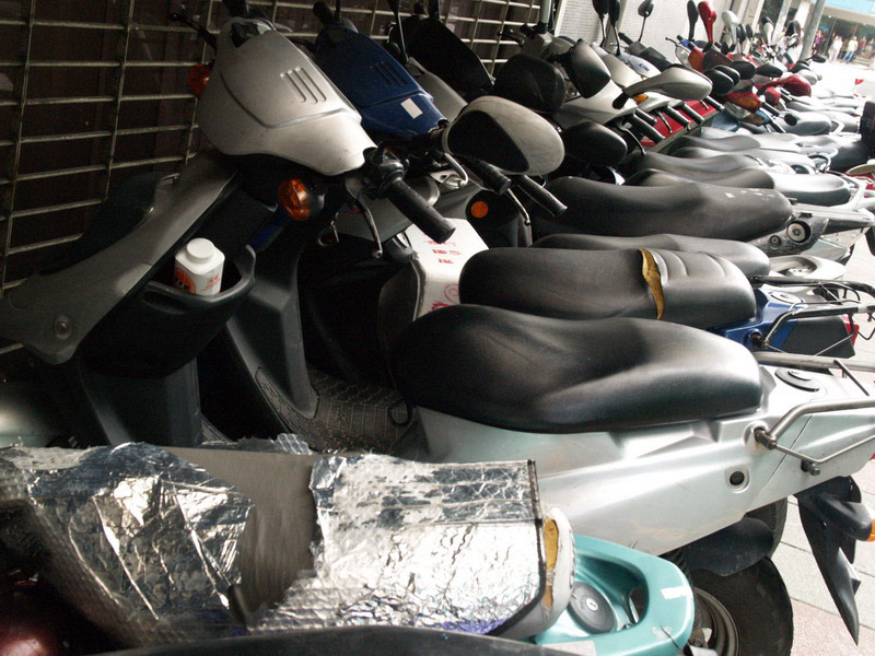 A51002_234736 5346  E1