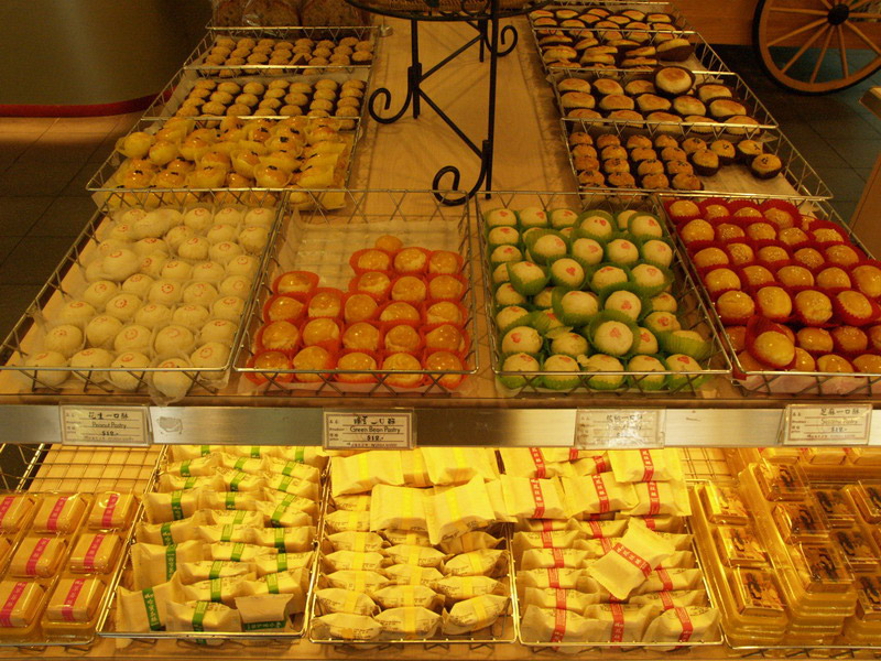 A51002_235058 5354  E1