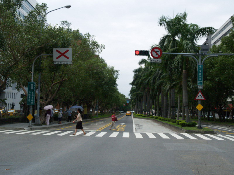 A51002_235506 5356  E1