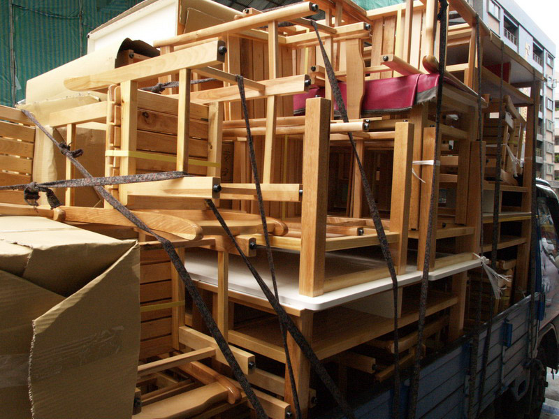 A51002_235548 5358  E1