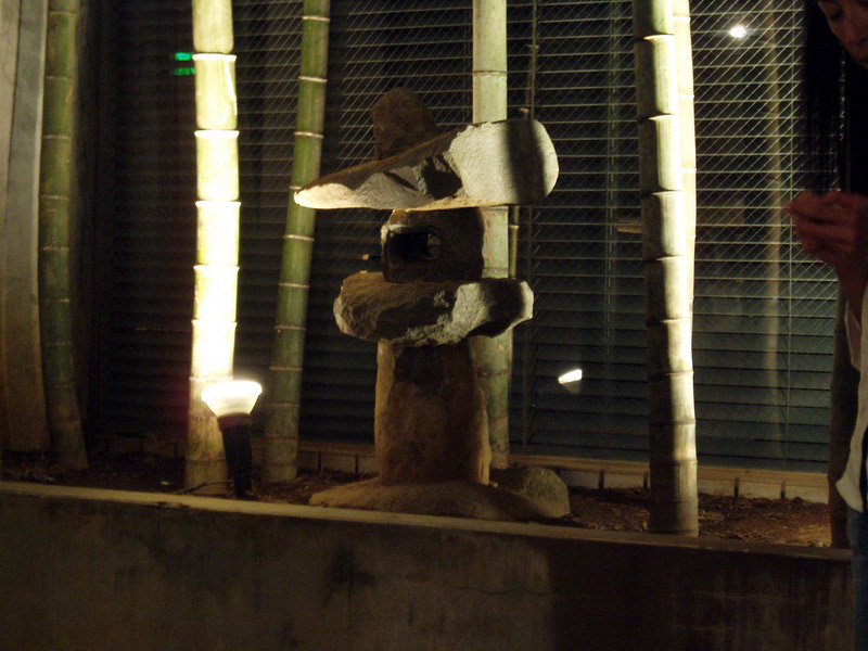 A51003_124118 2405  410