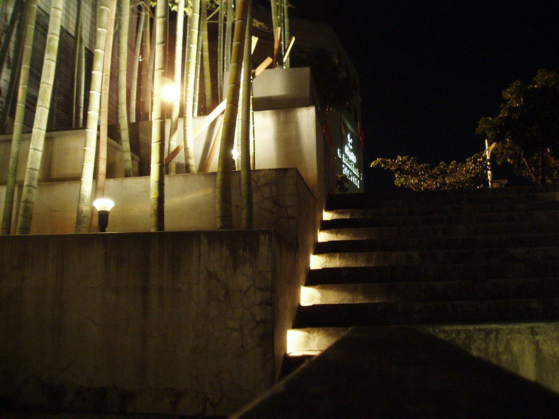 A51003_124214 2407  410