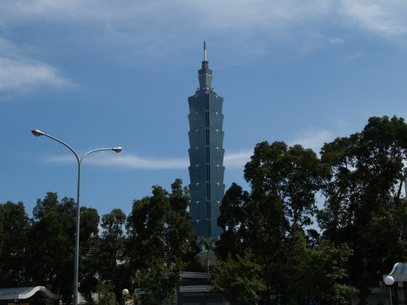 A51004_012338 5553  E1