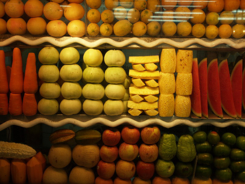 A51004_070554 5625  E1