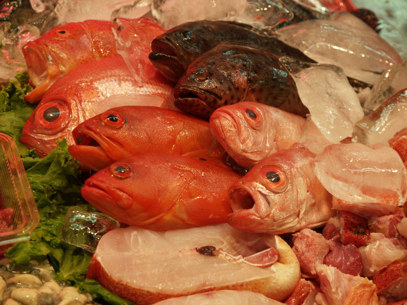 A51004_071232 5628  E1