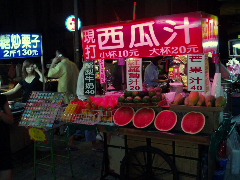 A51004_073746 2417  410