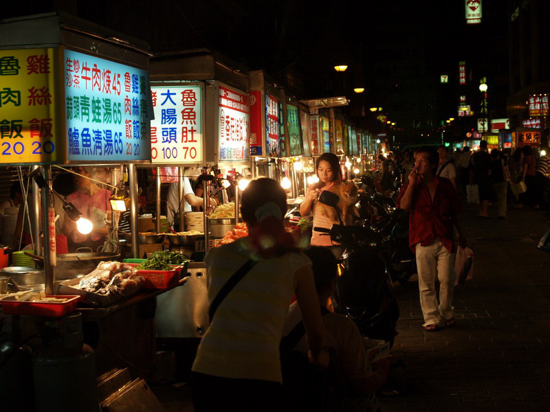 A51004_073912 5632  E1