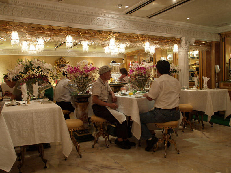 A51004_082224 5637  E1