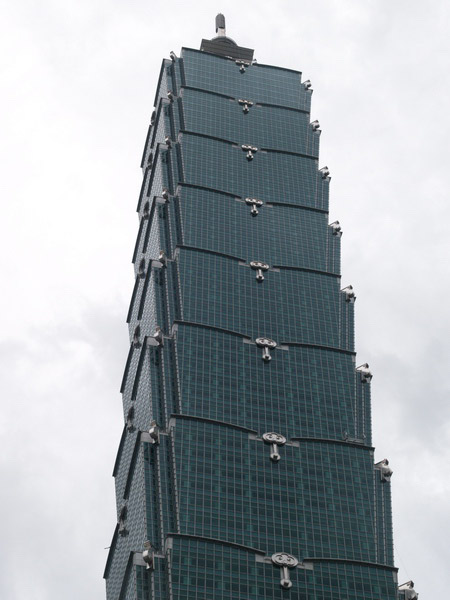 A51002_041618 5236  E1