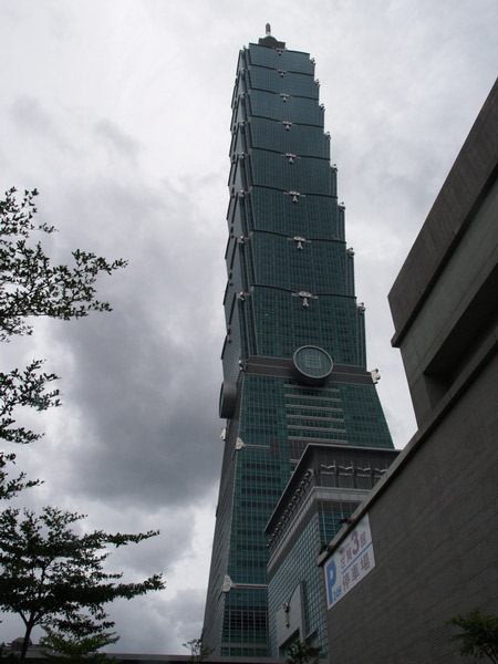 A51002_041624 5237  E1