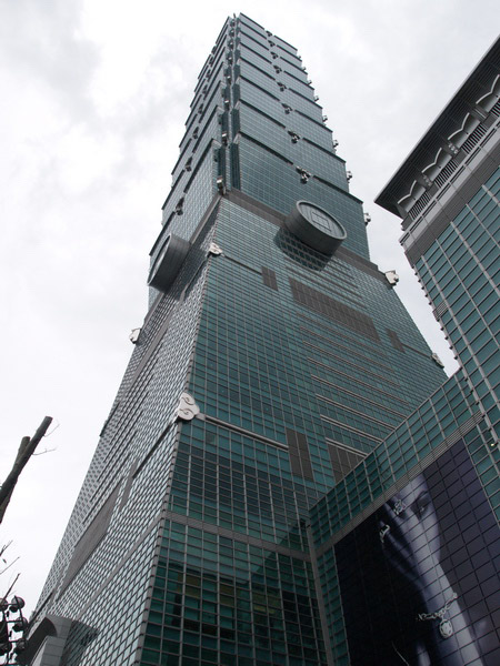 A51002_041808 5238  E1